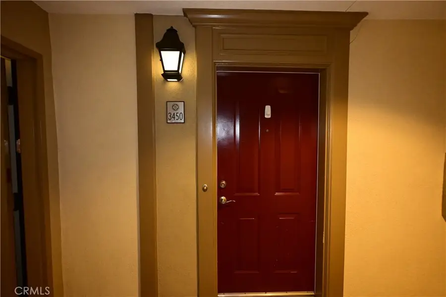 3450 Watermarke, Irvine, CA 92612 - #3