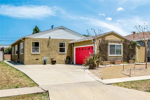 20828 Brighton, Torrance, CA 90501