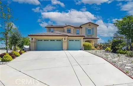 29240 Willow Ridge Court, Lake Elsinore, CA 92530 - #1