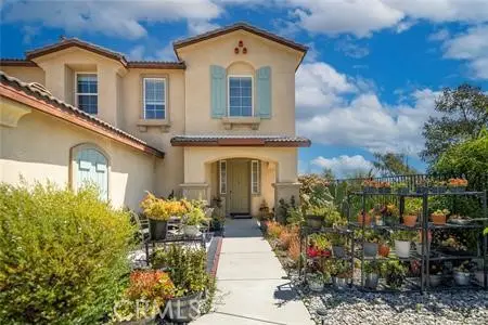 29240 Willow Ridge Court, Lake Elsinore, CA 92530 - #2