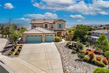 29240 Willow Ridge Court, Lake Elsinore, CA 92530 - #3