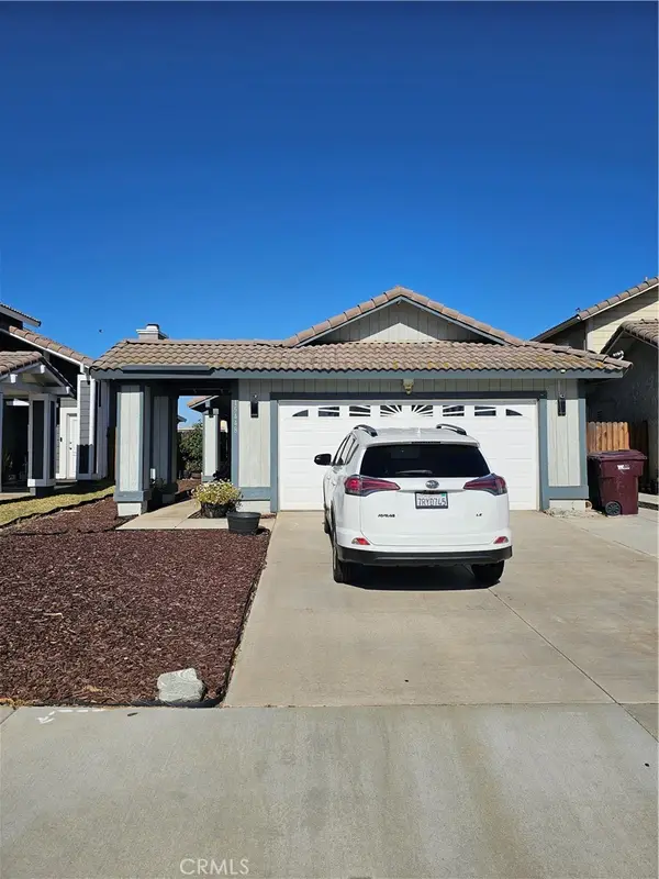 15448 Canyonstone, Moreno Valley, CA 92551