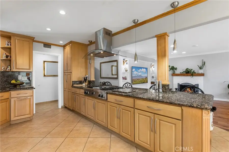 7689 Holder, Buena Park, CA 90620 - #3