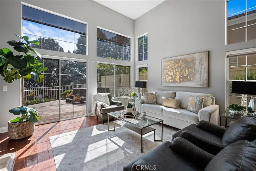 23840 Nicole Way, Yorba Linda, CA 92887 - #3