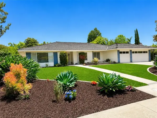 537 Redlands, Claremont, CA 91711