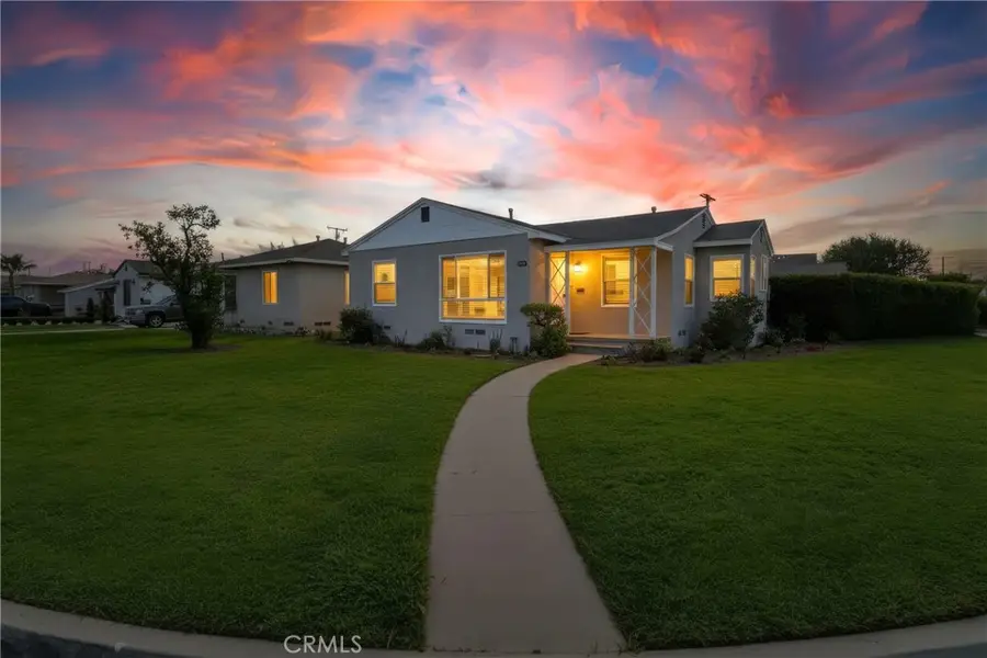 11100 Allerton Street, Whittier, CA 90606 - #2