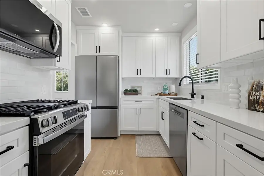 11100 Allerton Street, Whittier, CA 90606 - #3