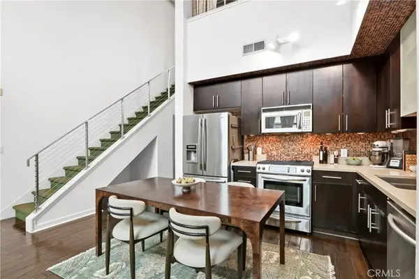 133 The Promenade N #417, Long Beach, CA 90802