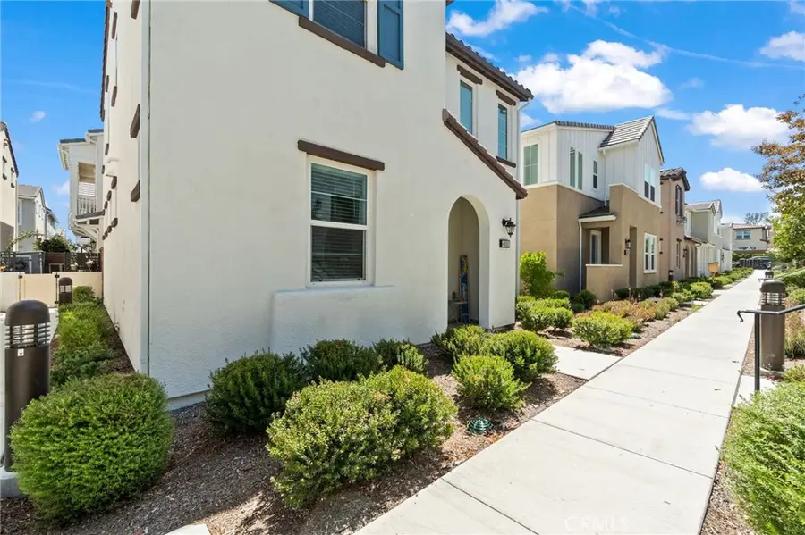 4052 Summer Way, Corona, CA 92883 - #2