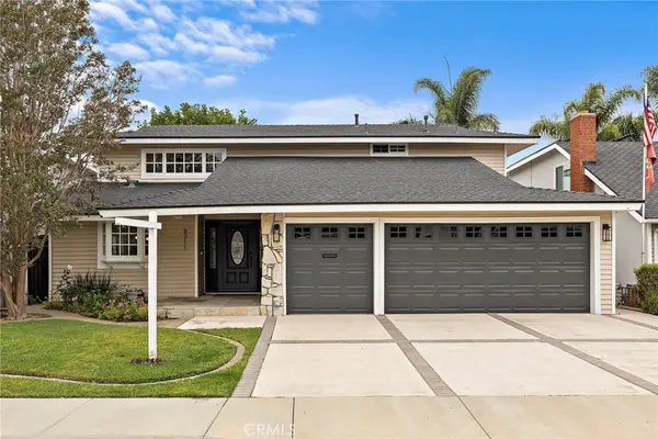 8211 Regency, La Palma, CA 90623