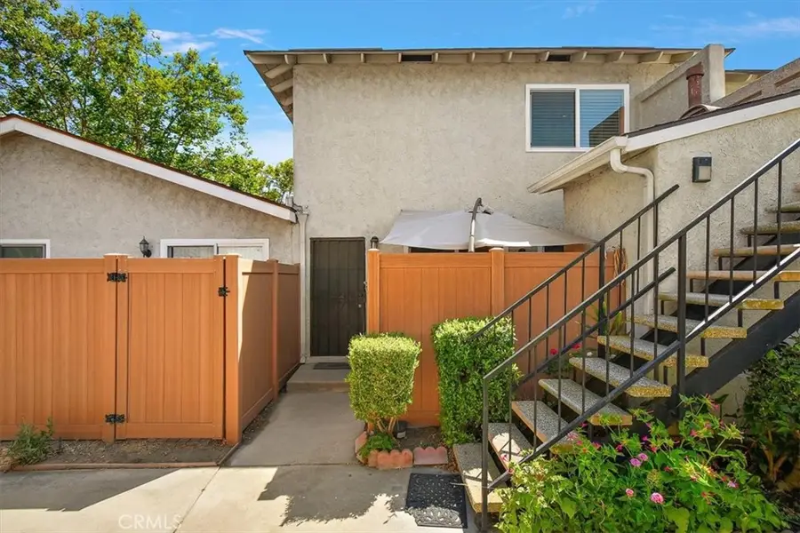 16946 Sierra Vista Way, Cerritos, CA 90703 - #2