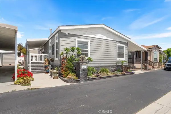 16222 Monterey Lane #141, Huntington Beach, CA 92649
