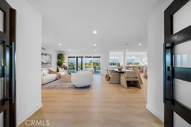 509 N Jalapa, Covina, CA 91724 - #2