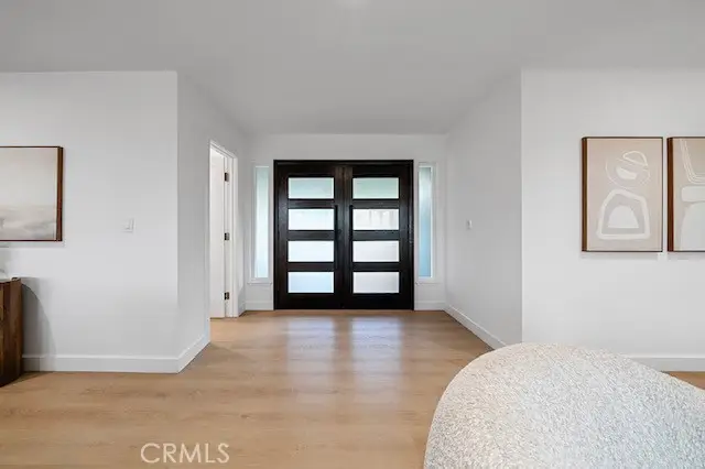 509 N Jalapa, Covina, CA 91724 - #3