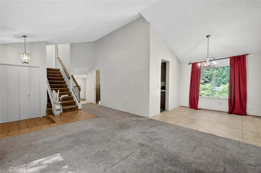1204 Squire Court, Roseville, CA 95661 - #3