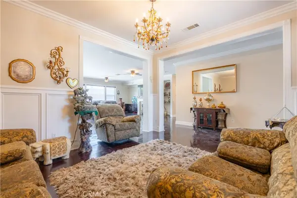13428 Varsity Lane, Moreno Valley, CA 92555