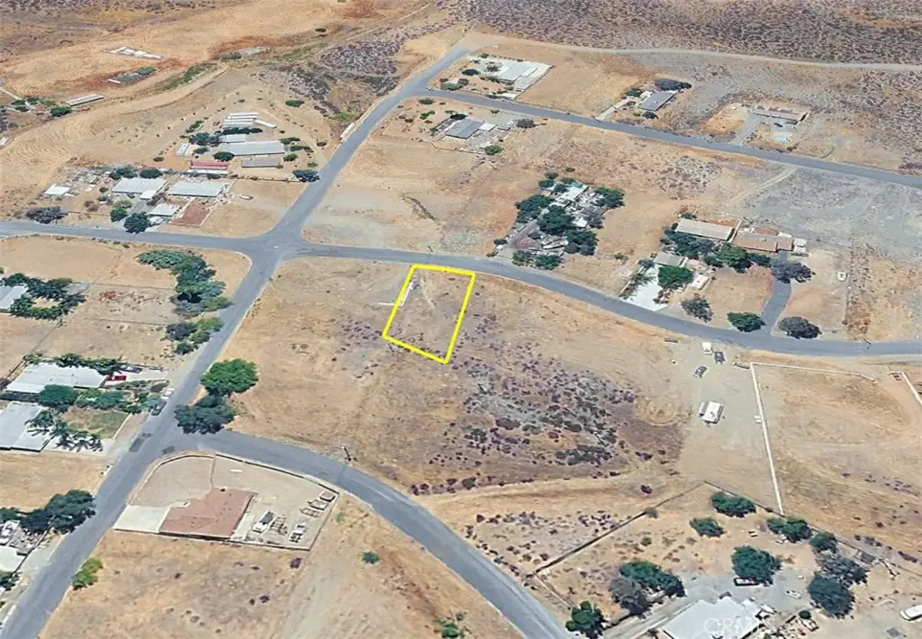 23241 La Bertha Lane Quail Valley, Menifee, CA 92587 - #1
