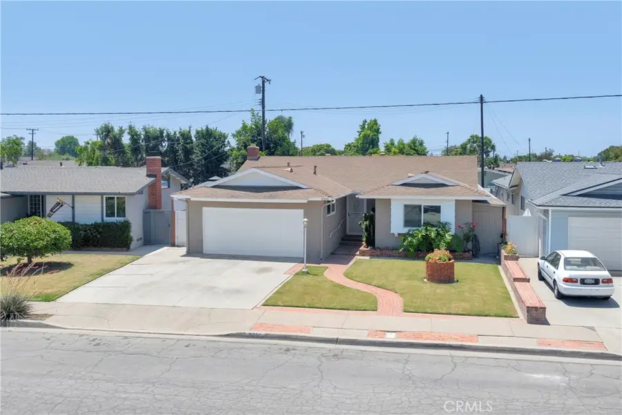 8350 E Blithedale, Long Beach, CA 90808 - #2