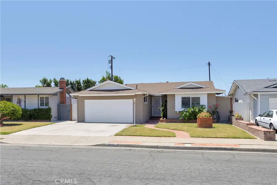 8350 E Blithedale, Long Beach, CA 90808 - #3