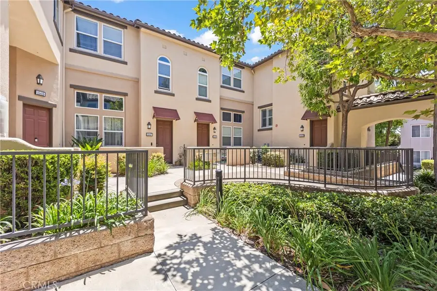 15415 Ashley Court, Whittier, CA 90603 - #3
