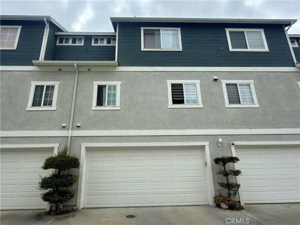 7463 Western Bay, Buena Park, CA 90621 - #1