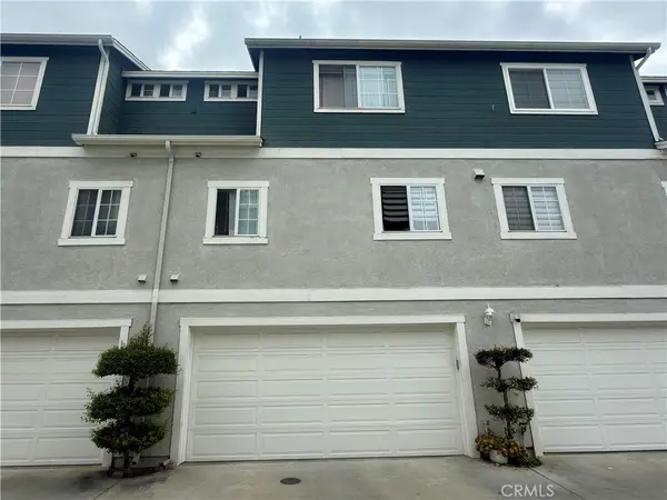 7463 Western Bay, Buena Park, CA 90621