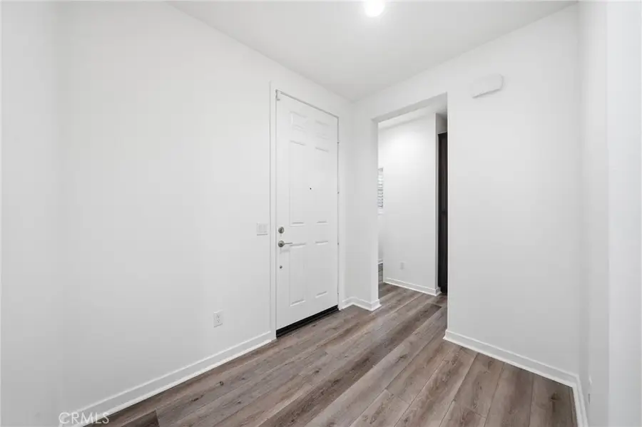 4231 Adishian, Corona, CA 92883 - #2