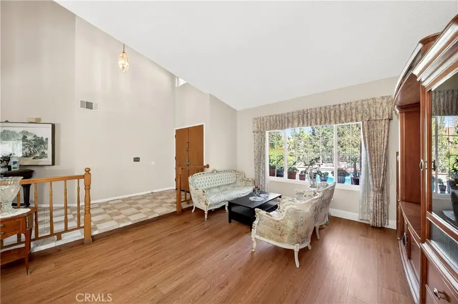 1135 Summitridge Drive, Diamond Bar, CA 91765 - #3