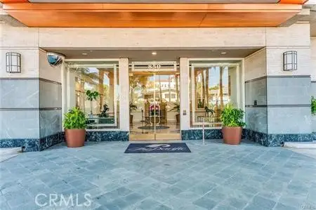 850 E Ocean Boulevard #301, Long Beach, CA 90802 - #3
