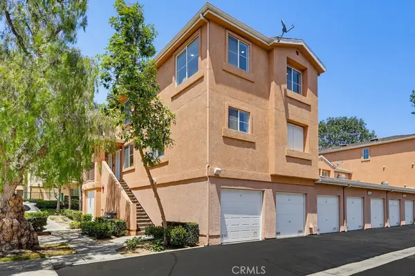 25332 Baycrest Court #A, Harbor City, CA 90710