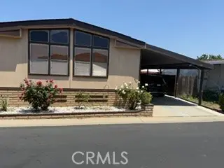19009 S Laurel Park Rd #404, Compton, CA 90220 - #1