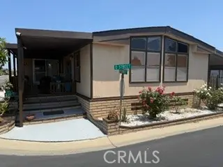 19009 S Laurel Park Rd #404, Compton, CA 90220 - #3