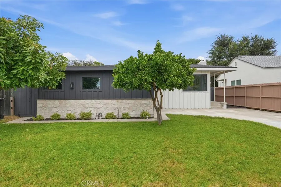 3308 Faust, Long Beach, CA 90808 - #3