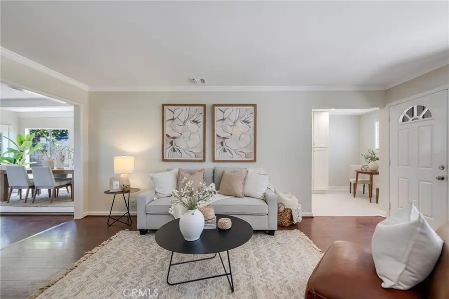 618 S Pine Drive, Fullerton, CA 92833 - #3