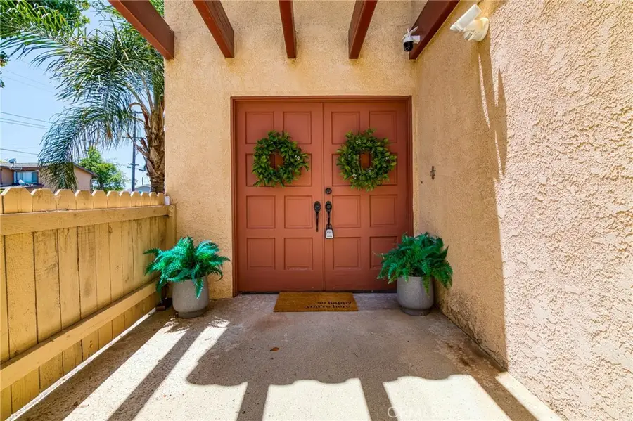 9741 Acacia Avenue #12, Garden Grove, CA 92841 - #2