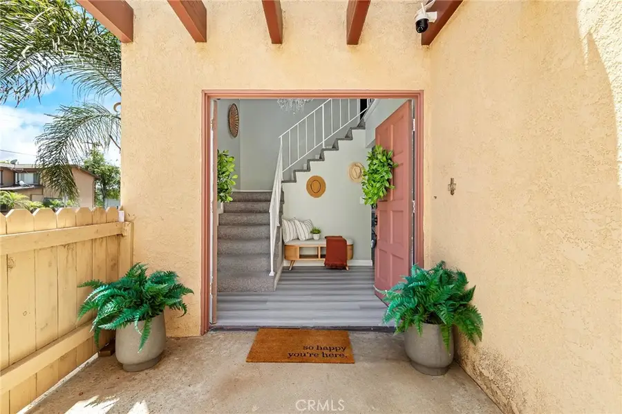 9741 Acacia Avenue #12, Garden Grove, CA 92841 - #3