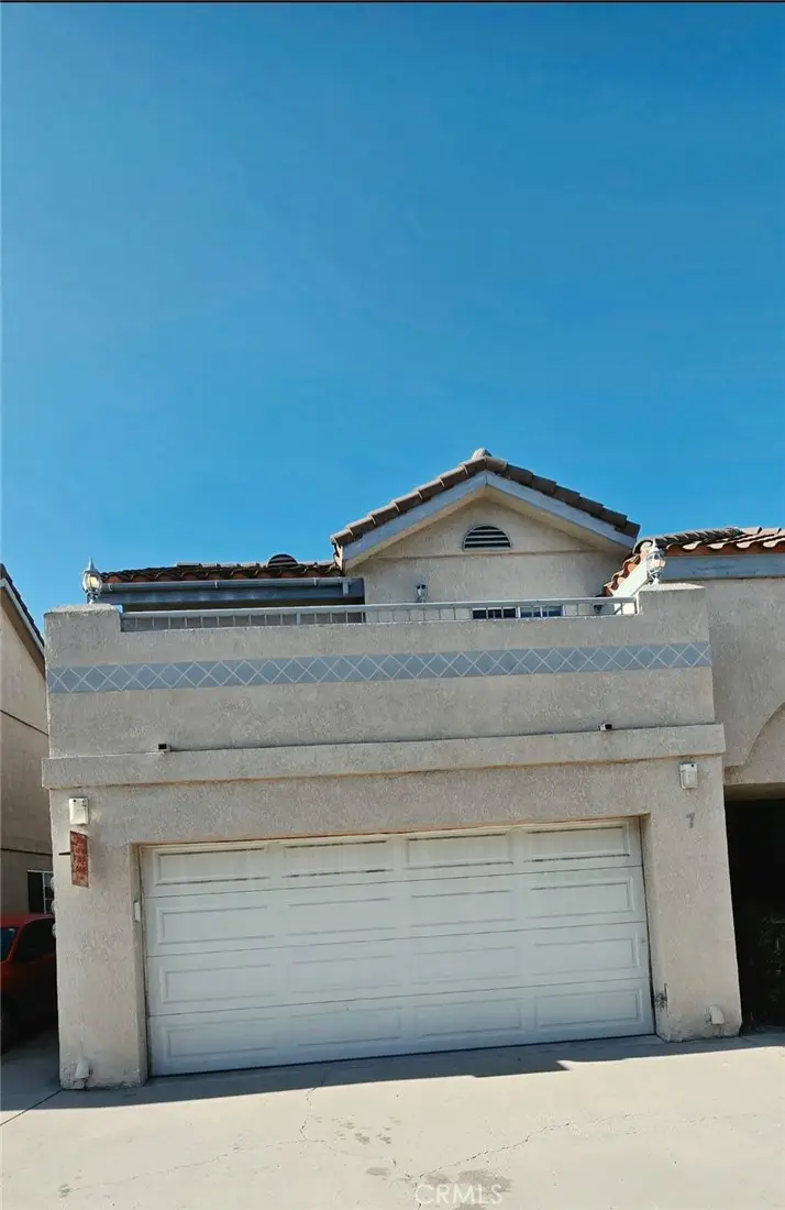 15539 Woodruff #7, Bellflower, CA 90706 - #2