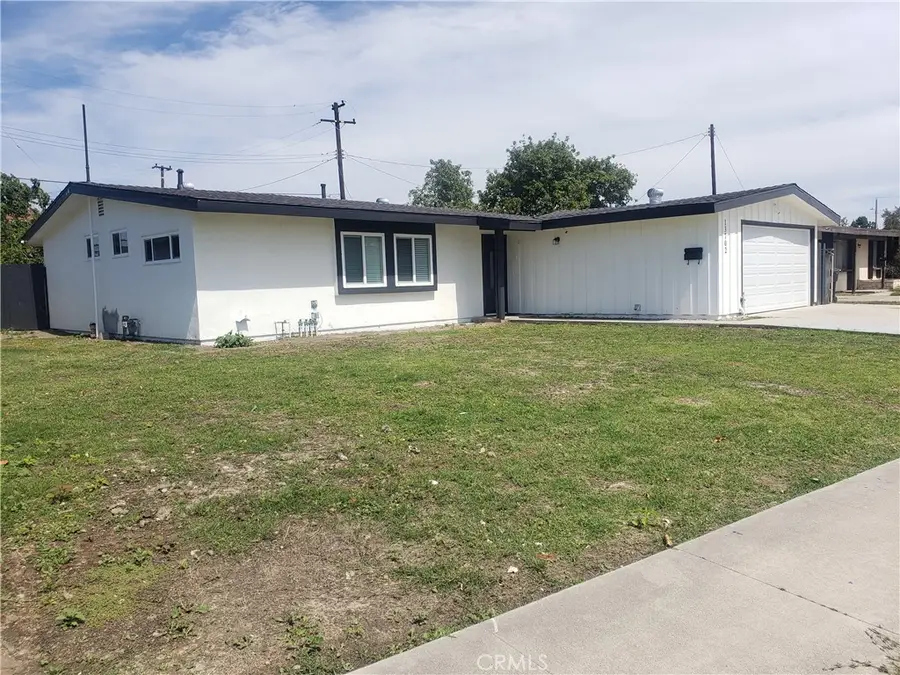 13702 Dawson, Garden Grove, CA 92843 - #2