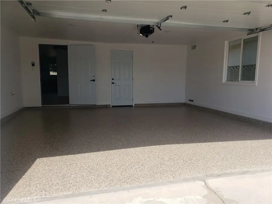 13702 Dawson, Garden Grove, CA 92843 - #3