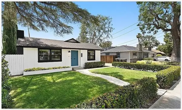 620 N Cambridge Street, Orange, CA 92867