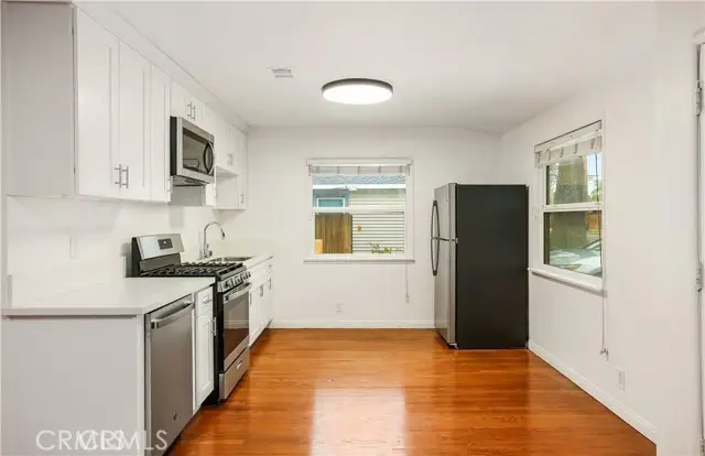 620 N Cambridge Street, Orange, CA 92867 - #3