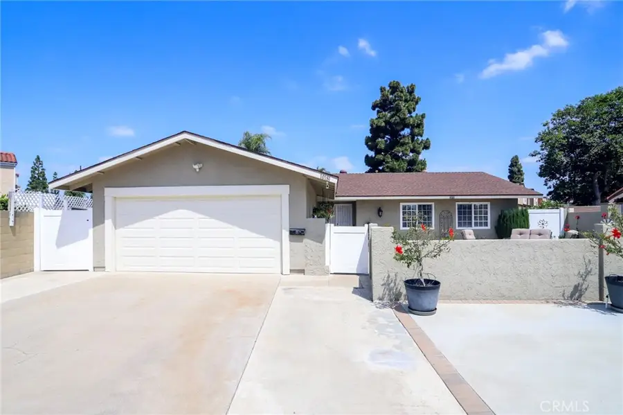 10181 Morningside Drive, Garden Grove, CA 92843 - #2