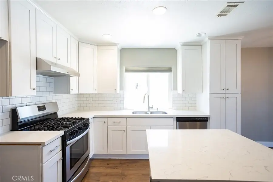 1625 Jason Court, Redlands, CA 92374 - #3