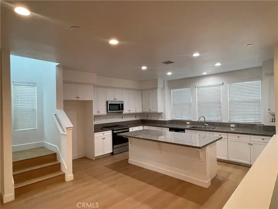 1410 N Harbor #1, Santa Ana, CA 92703 - #3