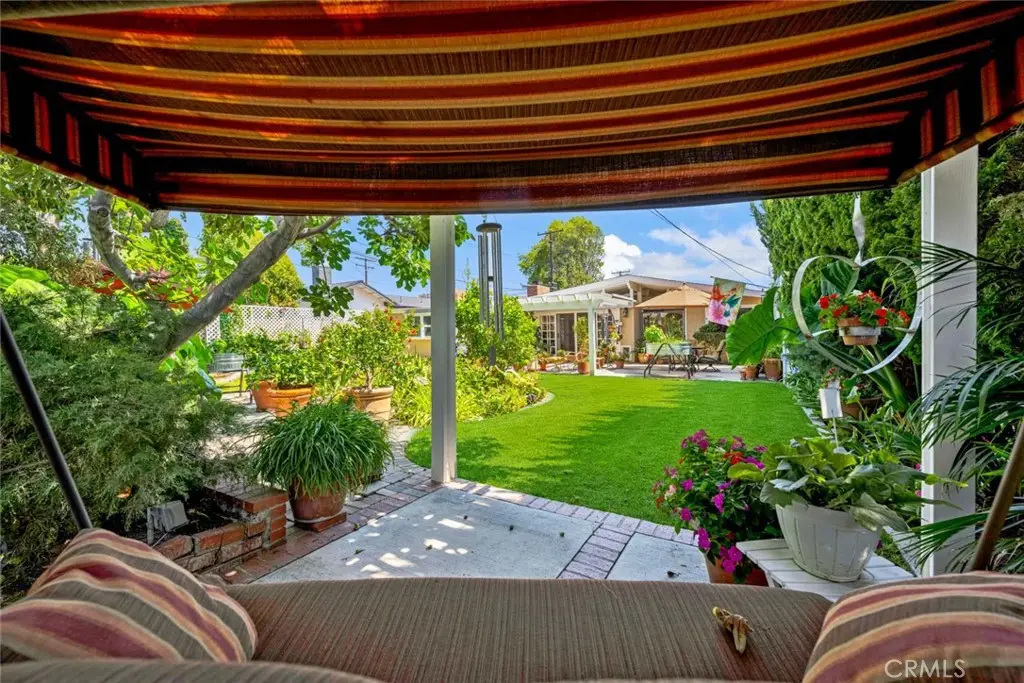12231 Wilken, Garden Grove, CA 92840 - #1