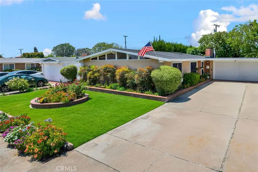 12231 Wilken, Garden Grove, CA 92840 - #2