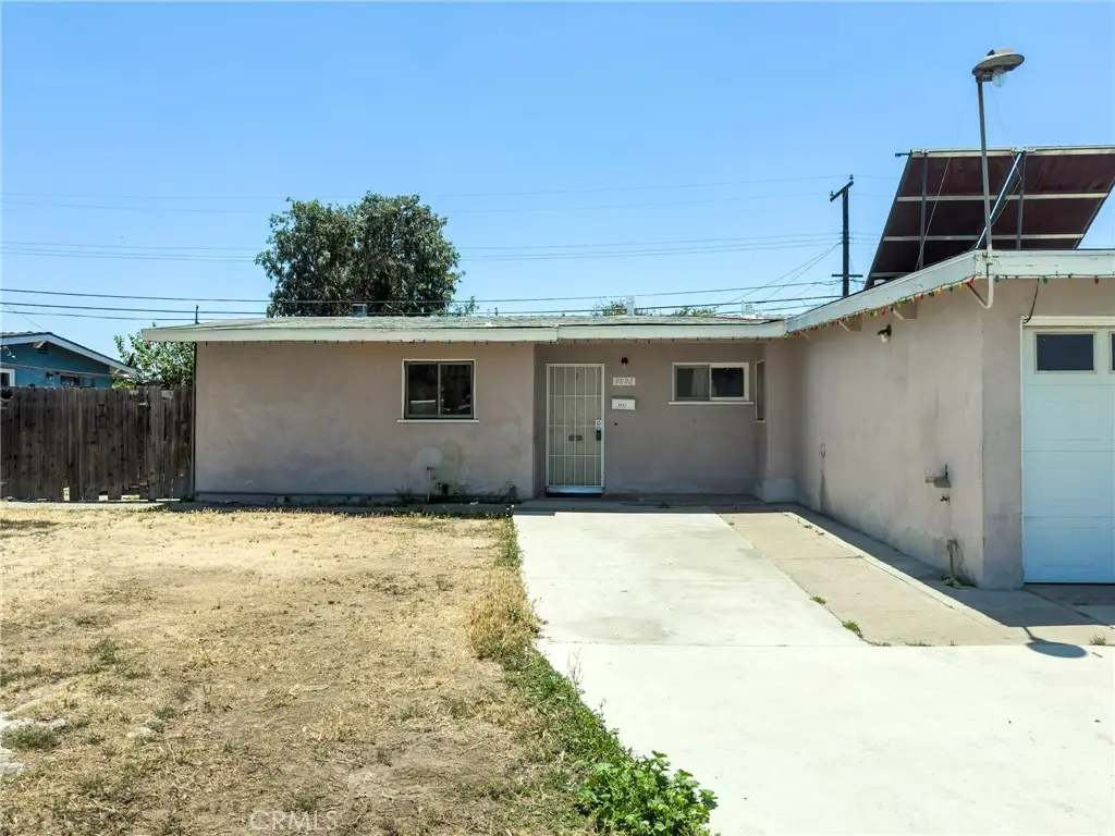 9892 Chanticleer, Anaheim, CA 92804 - #1