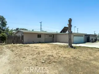 9892 Chanticleer, Anaheim, CA 92804 - #2