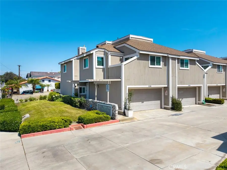 5588 Orange Avenue, Cypress, CA 90630 - #2