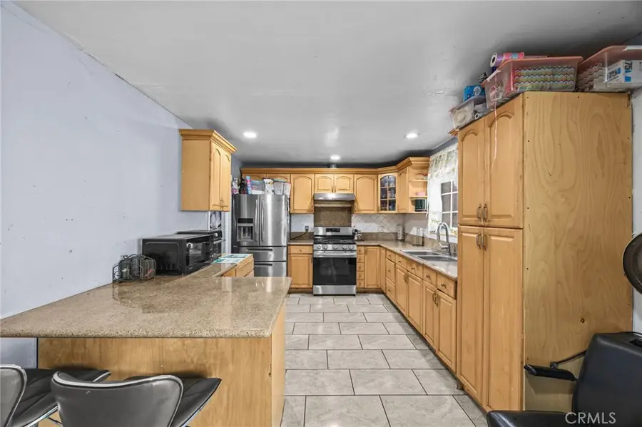 4205 Fay Circle, Santa Ana, CA 92703 - #2